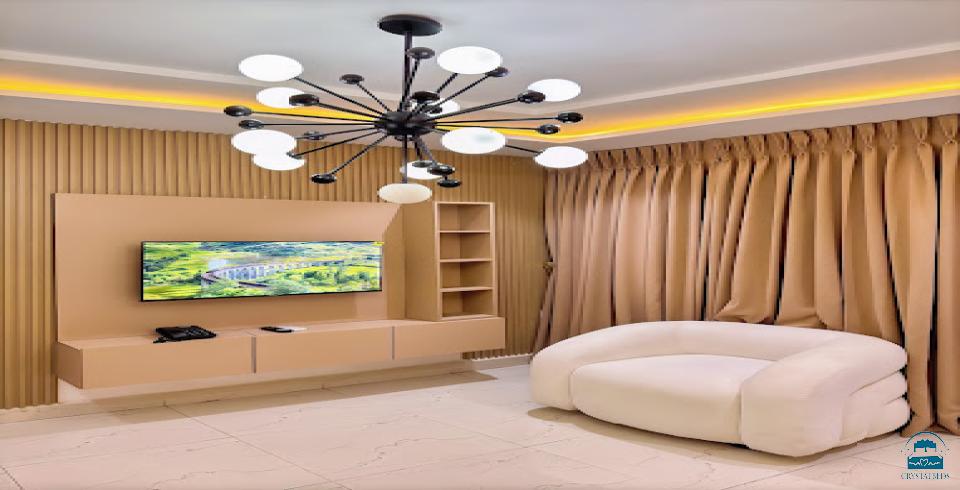 BEP Apartments